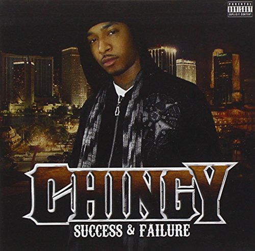Success and Failure