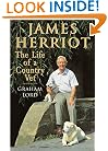 James Herriot: The Life of a Country Vet