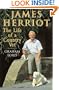 James Herriot: The Life of a Country Vet