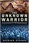 The Unknown Warrior: The Archaeology of the Common
