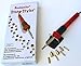 BeJeweler Stone Styler hot fix tool, Red