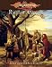 Books : Dragonlance Races of Ansalon (Dragonlance RPG)