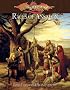 Races of Ansalon (Dragonlance Campaign Setting)