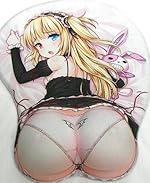 �����ȷ ���ͤ�ͧã�����ʤ�����3�ġ�Ω�Ρ��פˤפˤ������ޥ����ѥåɡ������äѤ�