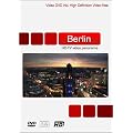BIG-VIEW Berlin HD-TV Video-Panorama (Video DVD & MP4 HD)