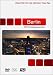 Cover:Berlin HD-TV Video Panorama BIG-VIEW (Video DVD &amp; MP4 HD)