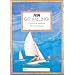 RYA Go Sailing: A Practical Guide for Young People (Royal Yachting Association)