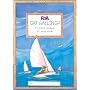 RYA Go Sailing: A Practical Guide for Young People (Royal Yacht Association)