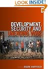 Development, Security and...