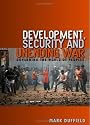 Development, Security and Unending War