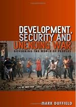Development, Security and Unending War
