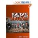 Development, Security and Unending War