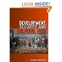 Development, Security and Unending War