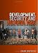 Development, Security and Unending War
