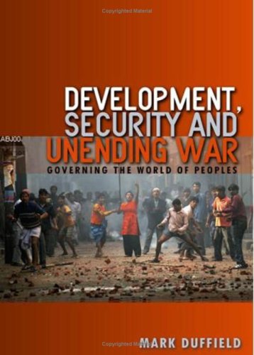 Development, Security and Unending War