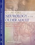 Clinical Neurology of the Older Adult