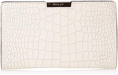 MILLY Ginza Matte Small Frame Clutch
