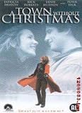 A Town Without Christmas [DVD]