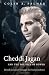 Cheddi Jagan and the Politics of Power: British Guiana's Struggle for Independence (H. Eugene and Lillian Youngs Lehman Series363)