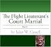 Price Comparison : The Flight Lieutenant's Court Martial - Part 1
