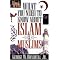 BRIDGES LINC