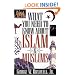 What You Need to Know About Islam & Muslims