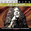 Super Hits