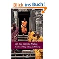 Ein Bus namens Wanda - Abenteuer Alltag entlang des Mekongs