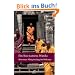 Ein Bus namens Wanda - Abenteuer Alltag entlang des Mekongs