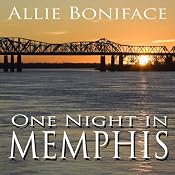 One Night in Memphis | [Allie Boniface]