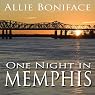 One Night in Memphis