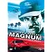 Magnum - Die komplette dritte Staffel (6 DVDs)