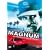 Magnum - Die komplette dritte Staffel (6 DVDs)