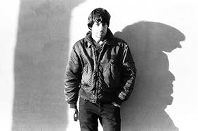 Image de Graham Coxon