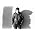 Vignette de Graham Coxon