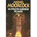 Le cycle du Guerrier de Mars : Suivi de Sojan, La Sorci�re perdue