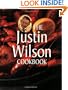 The Justin Wilson Cook Book
