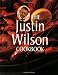 The Justin Wilson Cook Book