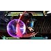 Marvel vs. Capcom 3: Fate of Two Worlds