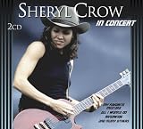 Sheryl Crow In Concert