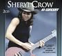 Sheryl Crow In Concert