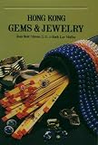Hong Kong Gems and Jewelry