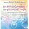 Heilige Geometrie