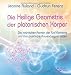 Die Heilige Geometrie der plat