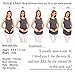 Sweet Mommy Bamboo Simple Maternity and Nursing Long Tank Top GREENMOM