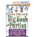 Diane Warner's Big Book of Parties