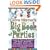 Diane Warner's Big Book of Parties
