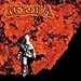 Nebula-Let It Burn