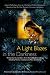 A Light Blazes in the Darkness: Advent Devotionals from an Intentional Online Community