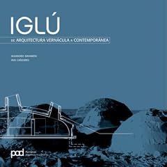 Igl�